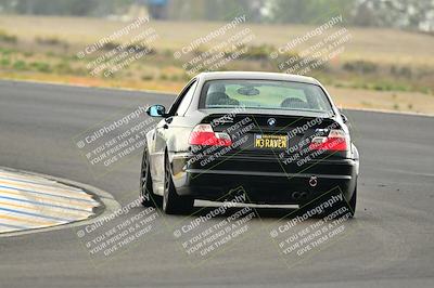media/Mar-30-2025-Audi Club (Sun) [[b708a45994]]/X group/Session 1 (Turn 10-Interior)/